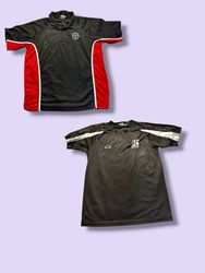 College and university T-Shirts