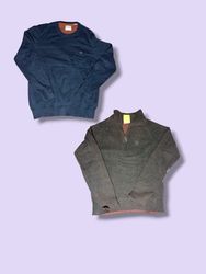 Timberland Sweatshirts