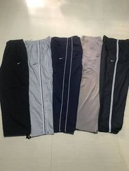 Premium Vintage Nike Baggy Trackpants