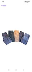 Carhartt Dickie pants