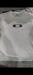 T shirt branded and non branded mix