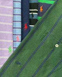 Ralph Lauren T-Shirts