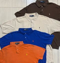 Ralph Lauren T-Shirts