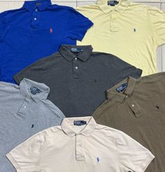 Ralph Lauren T-Shirts