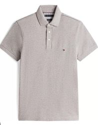 Tommy Hilfiger T-Shirts(0003)