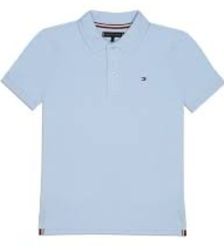 Tommy Hilfiger T-Shirts(0004)