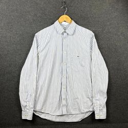Lacoste cotton Shirts