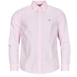 Tommy Hilfiger Shirts