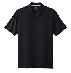 Mix Brand Tshirts & Polo Tshirts