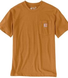 Carhartt T-Shirts(0005)