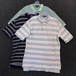 Ralph Lauren T-shirts