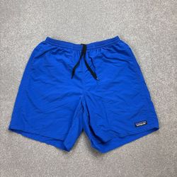 Patagonia Shorts