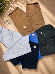 Carhartt Shorts