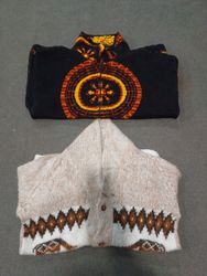 Woolrich Men Sweater