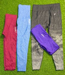 6052 - Gymshark Leggings