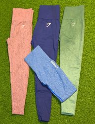 6056 - Gymshark Leggings
