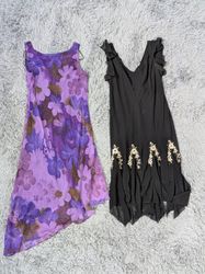 Vintage Inspired Dresses Bundle | Cute & Trendy St..