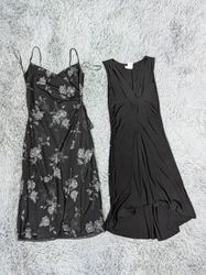 Coquette Dresses Bundle | Soft Girl Aesthetic