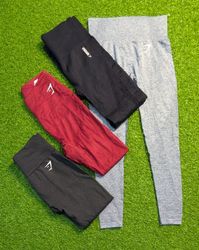 6059 - Gymshark Leggings