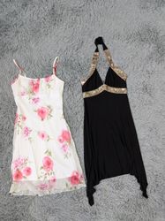 Vintage Floral Dresses Bundle | Summer Ready