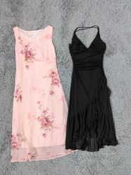 Vintage Floral Dresses Bundle | Summer Ready