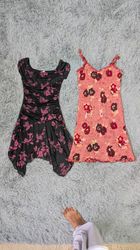 Women's Dresses Bundle | Y2K Fashion Mix