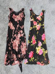 Vintage Inspired Dresses Bundle | Cute & Trendy St..