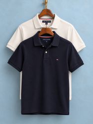 Tommy Hilfiger Tshirt