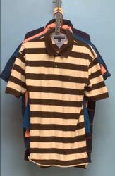 Tommy Hilfiger Tshirt