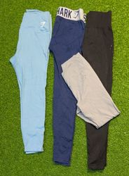 6064 - Gymshark Leggings