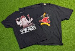 6068 - Vintage Style Half Sleeves printed T-Shirts