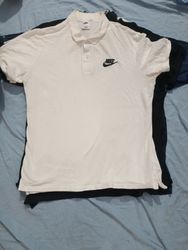 Nike t shirts