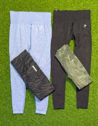 6069 - Gymshark Leggings