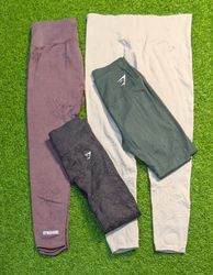 6070 - Gymshark Leggings