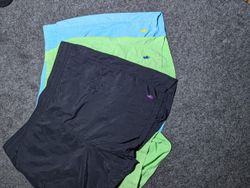 Authentic Polo Ralph Lauren Shorts