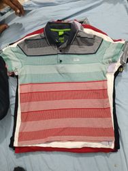 Boss t shirts