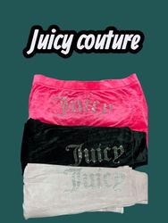 Juicy couture trousers