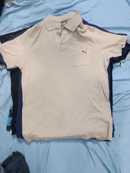 Puma slazenger