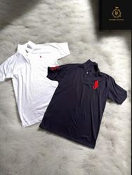 Polo Ralph lauren tshirts