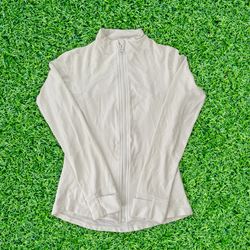 L.T314 Lululemon jackets