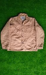 Carhartt bundle _ 5 Pieces | jackets Ves..