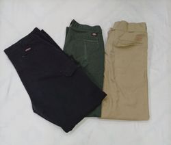CR8949 VINTAGE DICKIES MIX BUNDLE PANTS