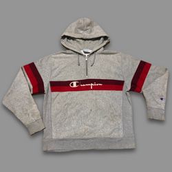 Champion Sweatshirts