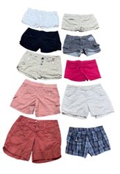 Cotten sexy short 15 pcs At 998