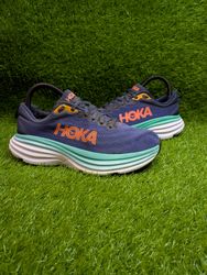 Hoka Shoes