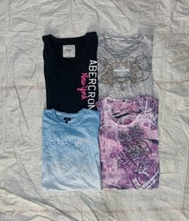 branded women t shirts