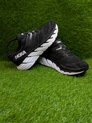 Hoka shoes