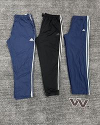 Adidas Tarck Pant #060626# 001