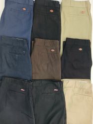 Vintage Dickies Dress Pants