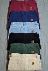 Carhartt Jeans